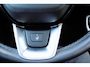 Honda CR-V 2.0 Plug-In Hybrid 184pk 2WD CVT Advance Tech