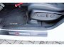 Honda CR-V 2.0 Plug-In Hybrid 184pk 2WD CVT Advance Tech