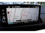 Honda CR-V 2.0 Plug-In Hybrid 184pk 2WD CVT Advance Tech