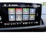 Honda CR-V 2.0 Plug-In Hybrid 184pk 2WD CVT Advance Tech