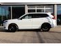 Honda CR-V 2.0 Plug-In Hybrid 184pk 2WD CVT Advance Tech