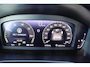 Honda CR-V 2.0 Plug-In Hybrid 184pk 2WD CVT Advance Tech