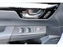 Honda CR-V 2.0 Plug-In Hybrid 184pk 2WD CVT Advance Tech