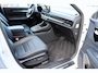 Honda CR-V 2.0 Plug-In Hybrid 184pk 2WD CVT Advance Tech