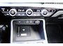 Honda CR-V 2.0 Plug-In Hybrid 184pk 2WD CVT Advance Tech