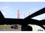 Honda CR-V 2.0 Plug-In Hybrid 184pk 2WD CVT Advance Tech