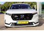 Honda CR-V 2.0 Plug-In Hybrid 184pk 2WD CVT Advance Tech