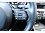Honda CR-V 2.0 Plug-In Hybrid 184pk 2WD CVT Advance Tech