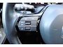 Honda CR-V 2.0 Plug-In Hybrid 184pk 2WD CVT Advance Tech