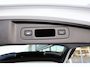 Honda CR-V 2.0 Plug-In Hybrid 184pk 2WD CVT Advance Tech