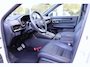 Honda CR-V 2.0 Plug-In Hybrid 184pk 2WD CVT Advance Tech