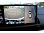 Honda CR-V 2.0 Plug-In Hybrid 184pk 2WD CVT Advance Tech