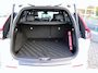 Honda CR-V 2.0 Plug-In Hybrid 184pk 2WD CVT Advance Tech