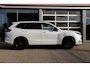 Honda CR-V 2.0 Plug-In Hybrid 184pk 2WD CVT Advance Tech