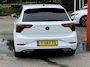 Volkswagen Polo 1.0 TSI 95pk R-Line rijklaarprijs bovag garantie