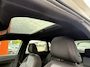 Volkswagen Polo 1.0 TSI 95pk R-Line rijklaarprijs bovag garantie