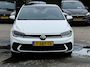 Volkswagen Polo 1.0 TSI 95pk R-Line rijklaarprijs bovag garantie