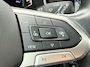 Volkswagen Polo 1.0 TSI 95pk R-Line rijklaarprijs bovag garantie