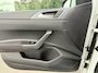 Volkswagen Polo 1.0 TSI 95pk R-Line rijklaarprijs bovag garantie