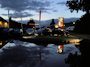 Volkswagen Polo 1.0 TSI 95pk R-Line rijklaarprijs bovag garantie