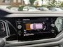 Volkswagen Polo 1.0 TSI 95pk R-Line rijklaarprijs bovag garantie