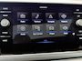 Volkswagen Polo 1.0 TSI 95pk R-Line rijklaarprijs bovag garantie