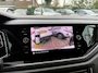 Volkswagen Polo 1.0 TSI 95pk R-Line rijklaarprijs bovag garantie
