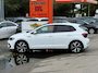 Volkswagen Polo 1.0 TSI 95pk R-Line rijklaarprijs bovag garantie