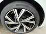 Volkswagen Polo 1.0 TSI 95pk R-Line rijklaarprijs bovag garantie