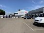 Volkswagen Polo 1.0 TSI 95pk R-Line rijklaarprijs bovag garantie
