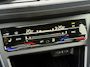 Volkswagen Polo 1.0 TSI 95pk R-Line rijklaarprijs bovag garantie