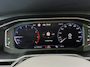 Volkswagen Polo 1.0 TSI 95pk R-Line rijklaarprijs bovag garantie