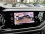 Volkswagen Polo 1.0 TSI 95pk R-Line rijklaarprijs bovag garantie