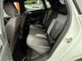 Volkswagen Polo 1.0 TSI 95pk R-Line rijklaarprijs bovag garantie