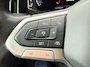 Volkswagen Polo 1.0 TSI 95pk R-Line rijklaarprijs bovag garantie