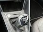 Volkswagen Polo 1.0 TSI 95pk R-Line rijklaarprijs bovag garantie
