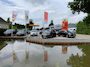 Volkswagen Polo 1.0 TSI 95pk R-Line rijklaarprijs bovag garantie
