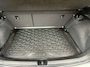 Volkswagen Polo 1.0 TSI 95pk R-Line rijklaarprijs bovag garantie