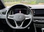 Volkswagen Polo 1.0 TSI 95pk R-Line rijklaarprijs bovag garantie
