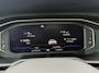 Volkswagen Polo 1.0 TSI 95pk R-Line rijklaarprijs bovag garantie