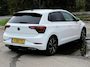 Volkswagen Polo 1.0 TSI 95pk R-Line rijklaarprijs bovag garantie