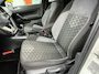Volkswagen Polo 1.0 TSI 95pk R-Line rijklaarprijs bovag garantie