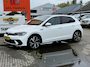 Volkswagen Polo 1.0 TSI 95pk R-Line rijklaarprijs bovag garantie