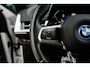 BMW X1 xDrive25e | M Sportpakket Pro | Panoramadak | Trekhaak | Harman en Kardon | Stuurverwarming | Comfort Acces
