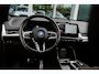 BMW X1 xDrive25e | M Sportpakket Pro | Panoramadak | Trekhaak | Harman en Kardon | Stuurverwarming | Comfort Acces