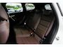 BMW X1 xDrive25e | M Sportpakket Pro | Panoramadak | Trekhaak | Harman en Kardon | Stuurverwarming | Comfort Acces