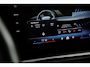 BMW X1 xDrive25e | M Sportpakket Pro | Panoramadak | Trekhaak | Harman en Kardon | Stuurverwarming | Comfort Acces