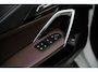 BMW X1 xDrive25e | M Sportpakket Pro | Panoramadak | Trekhaak | Harman en Kardon | Stuurverwarming | Comfort Acces
