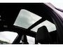 BMW X1 xDrive25e | M Sportpakket Pro | Panoramadak | Trekhaak | Harman en Kardon | Stuurverwarming | Comfort Acces