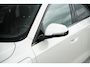 BMW X1 xDrive25e | M Sportpakket Pro | Panoramadak | Trekhaak | Harman en Kardon | Stuurverwarming | Comfort Acces